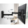 OPTICUM AX FLEXI DUO - 13"-42" - 1591607 - zdjęcie 4